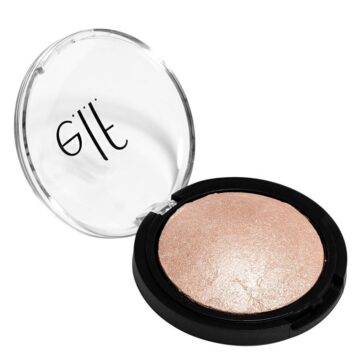 e.l.f Baked Highlighter Moonlight Pearls