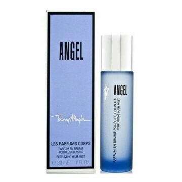 Nara Floral Angel Hair Mist by NARA