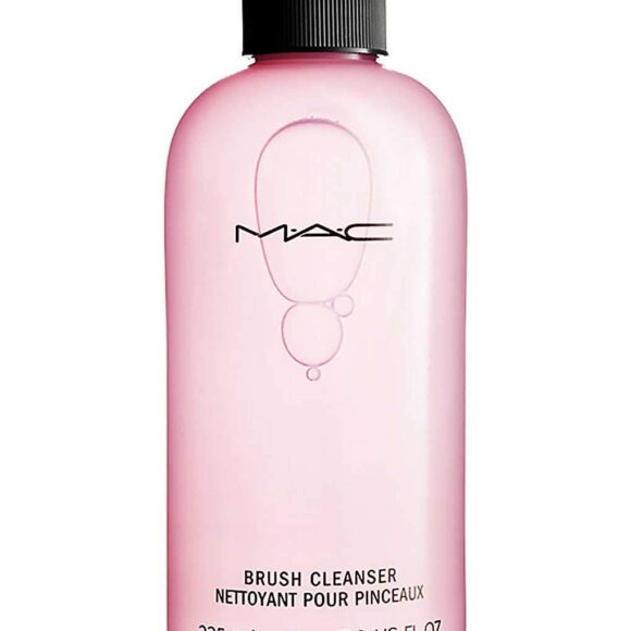 MAC Cosmetics, Perfect Brush Cleanser