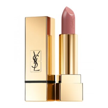 Yves Saint Laurent ROUGE PUR COUTURE New Collection